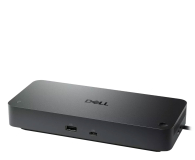 Akcesoria DELL Pro Thunderbolt 5 Smart Dock 210-BRFN